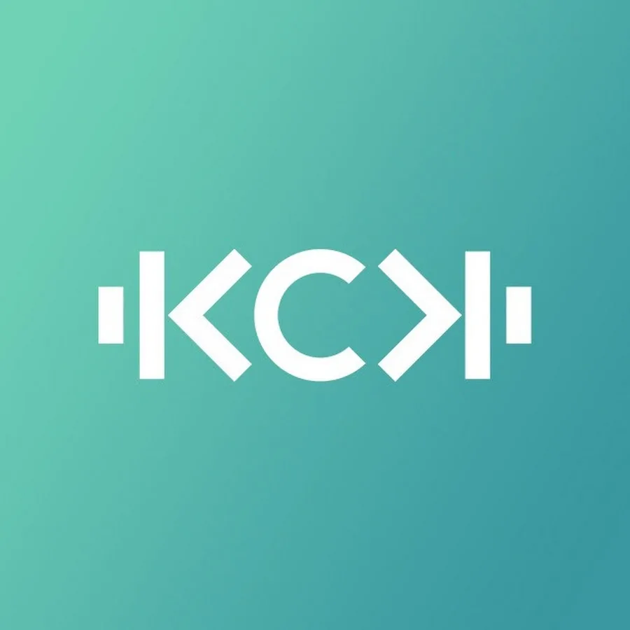 Логотип КСК