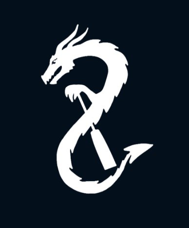 Логотип клуба Леха