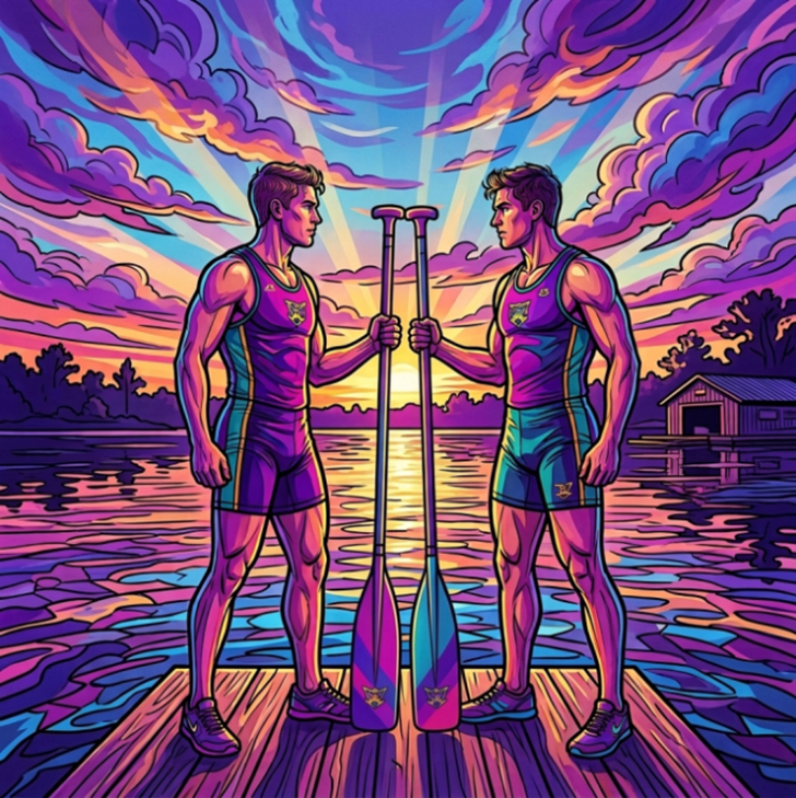 Как проходят тренировки