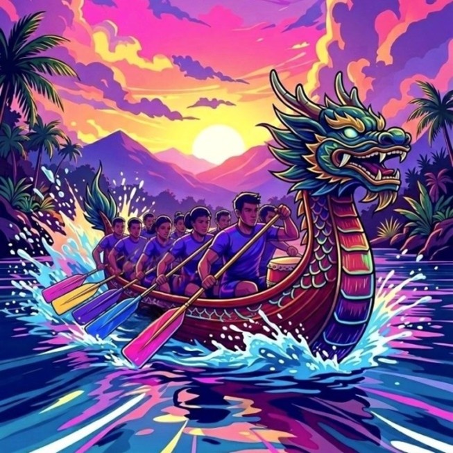 Что вы получите